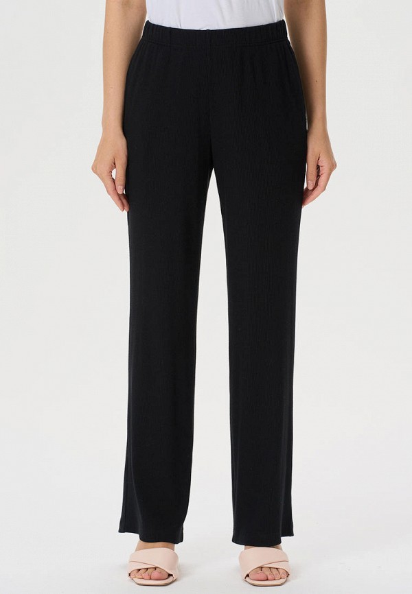 Брюки Лори 1745₽