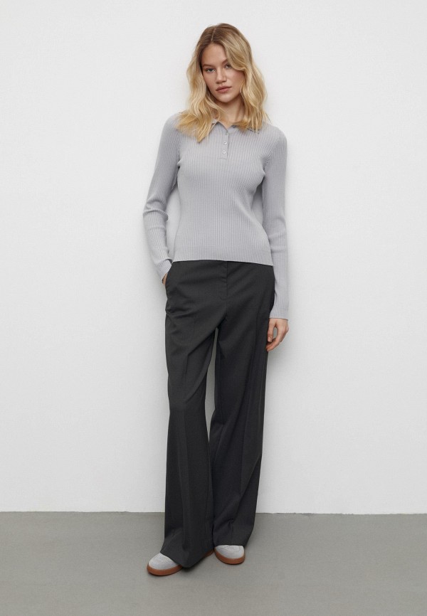 фото Поло charmstore