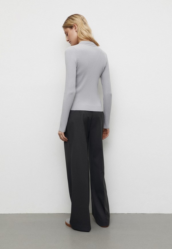 фото Поло charmstore