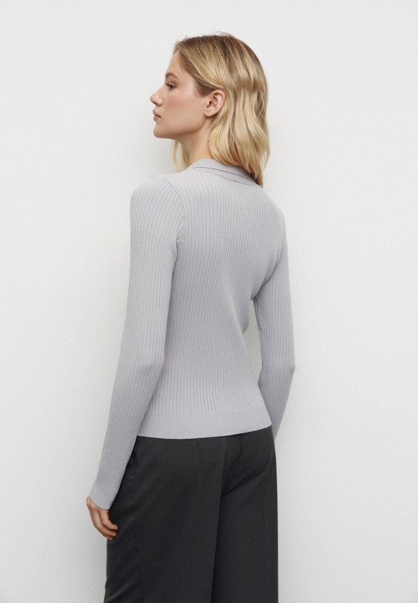 фото Поло charmstore