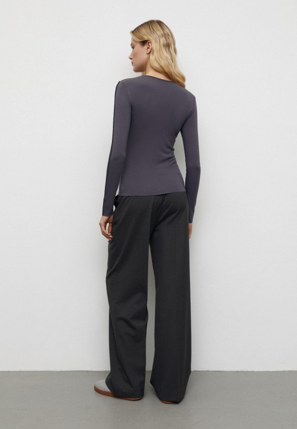 фото Лонгслив charmstore