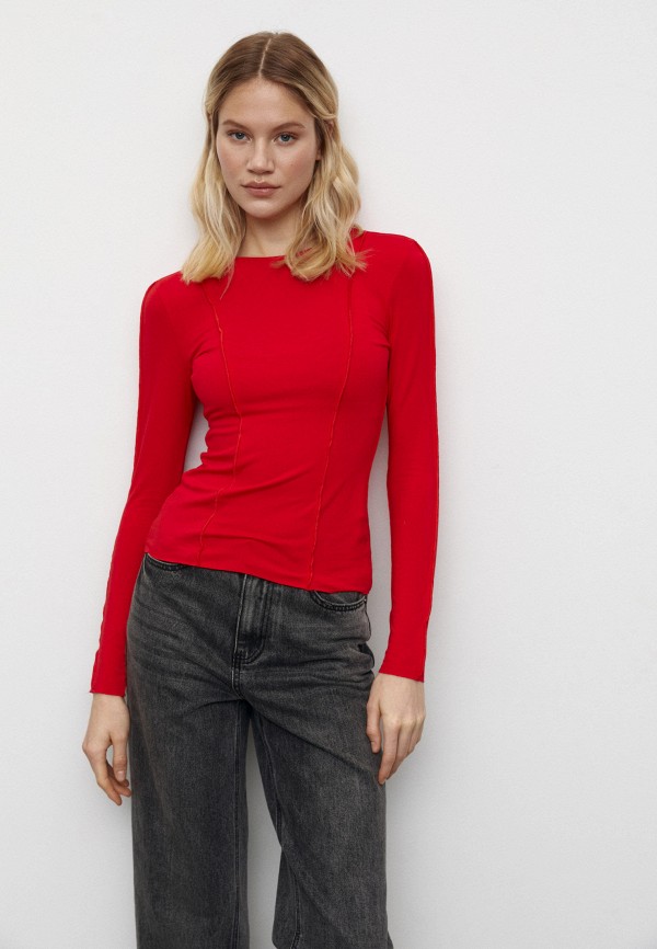 Лонгслив Charmstore 3590₽