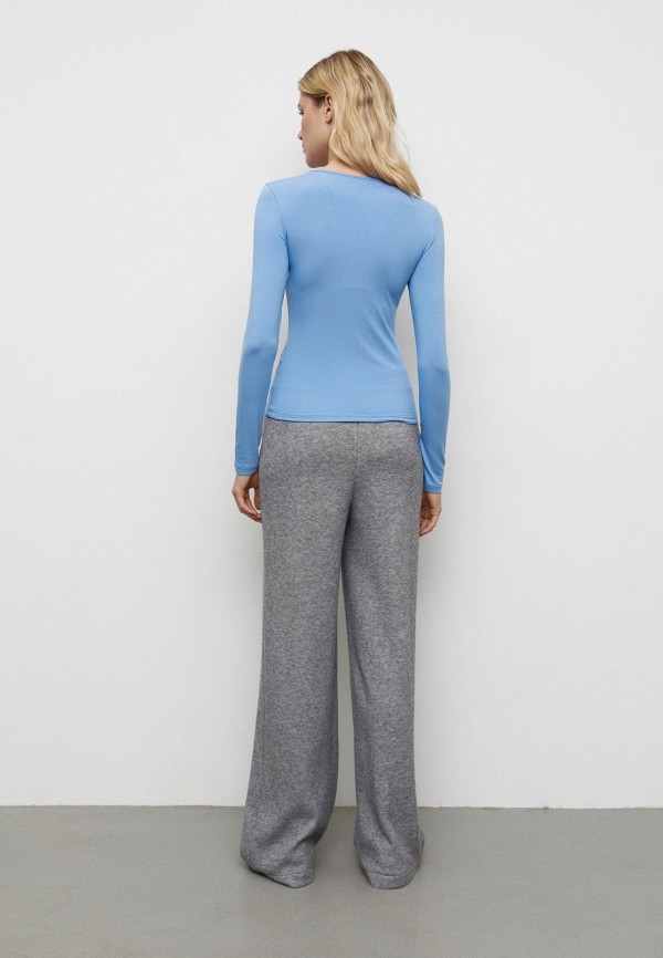 фото Лонгслив charmstore