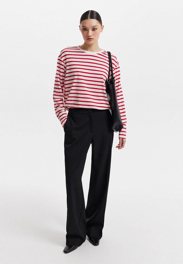 фото Лонгслив love republic