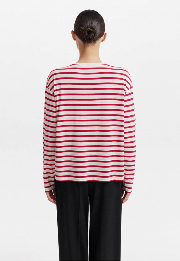 фото Лонгслив love republic