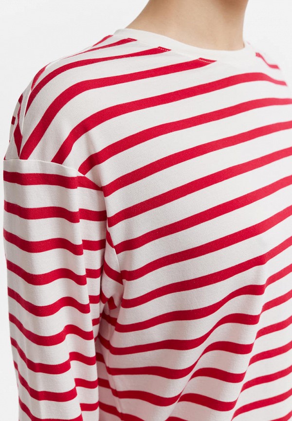 фото Лонгслив love republic