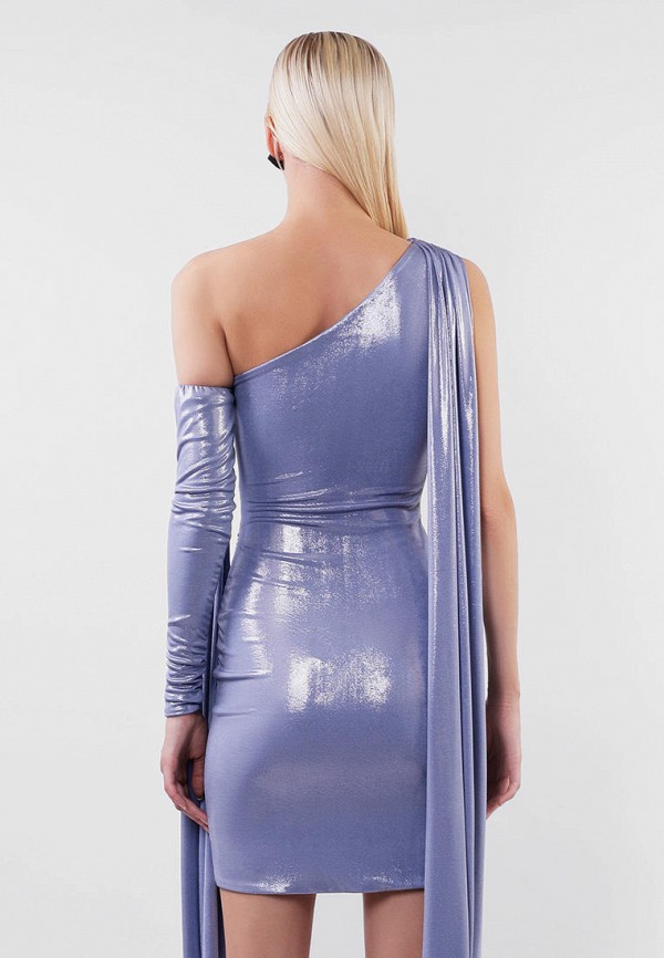 фото Платье mulier