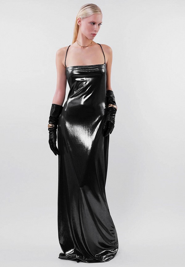 фото Платье mulier