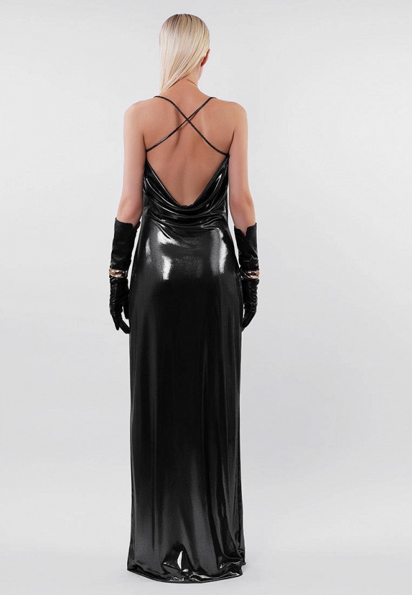 фото Платье mulier