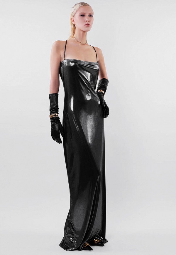 фото Платье mulier