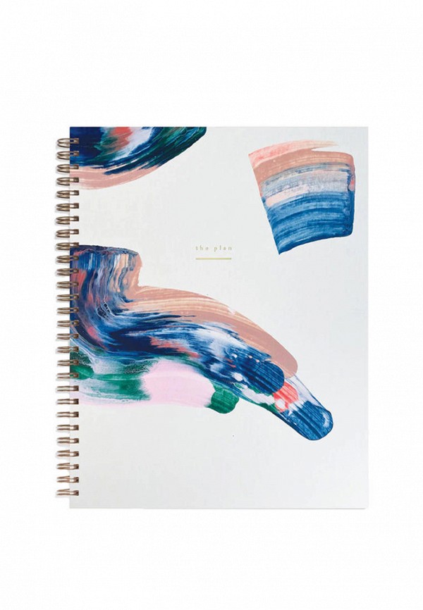 Еженедельник Moglea