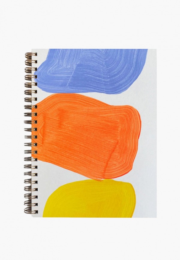 Блокнот Moglea