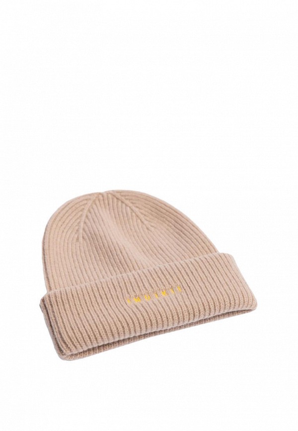 фото Шапка inuikii