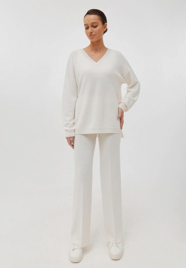 фото Брюки woolook