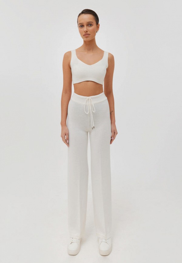 фото Брюки woolook