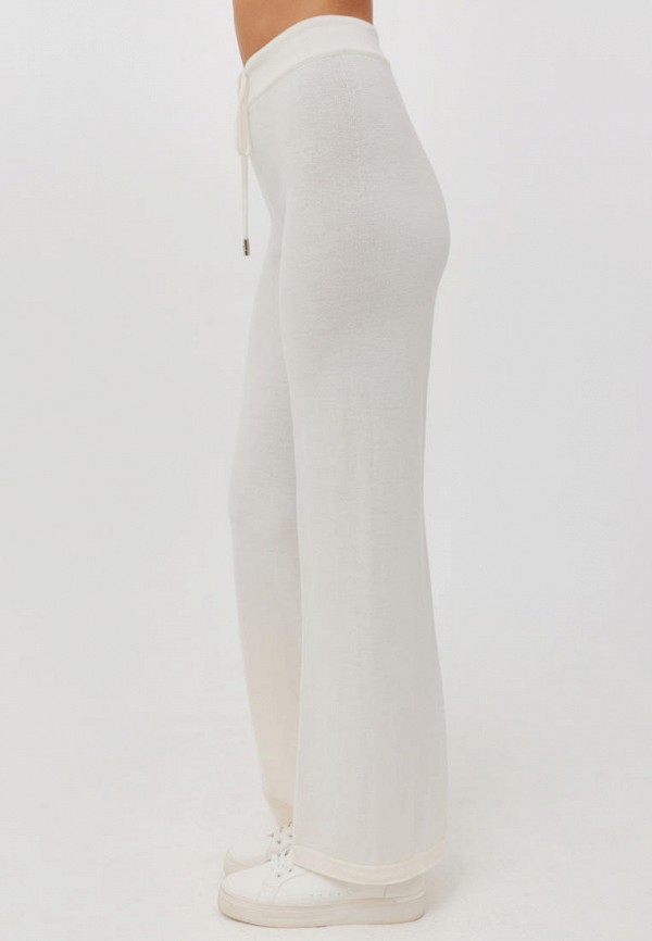 фото Брюки woolook