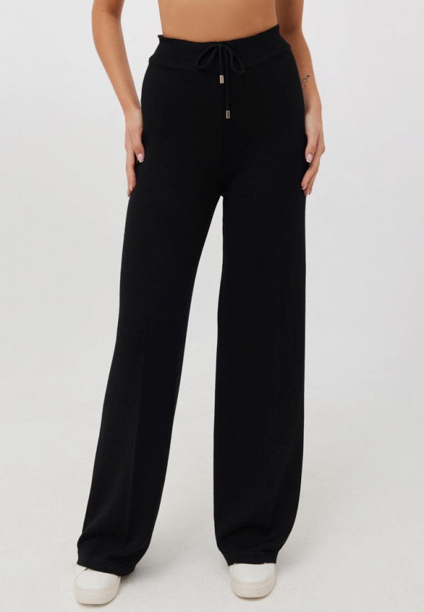 Брюки Woolook 9990₽