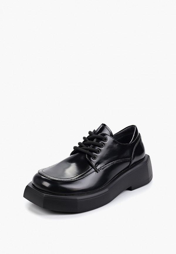 фото Ботинки graciana