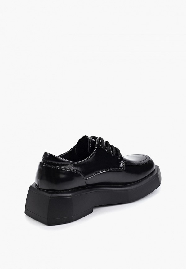 фото Ботинки graciana