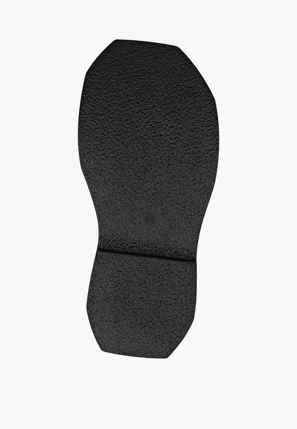 фото Ботинки graciana