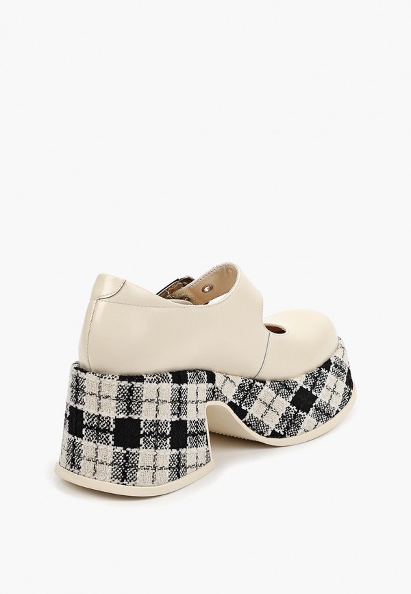 фото Туфли graciana