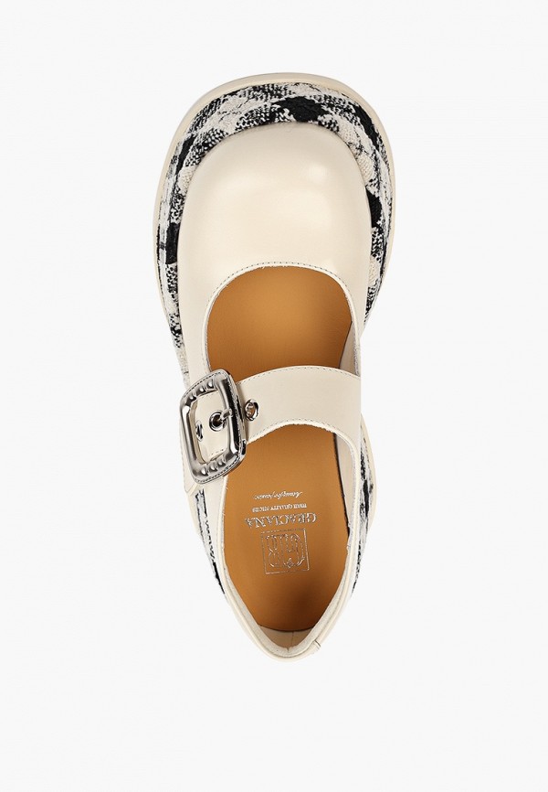 фото Туфли graciana