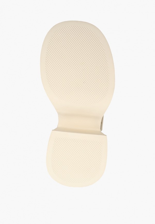 фото Туфли graciana