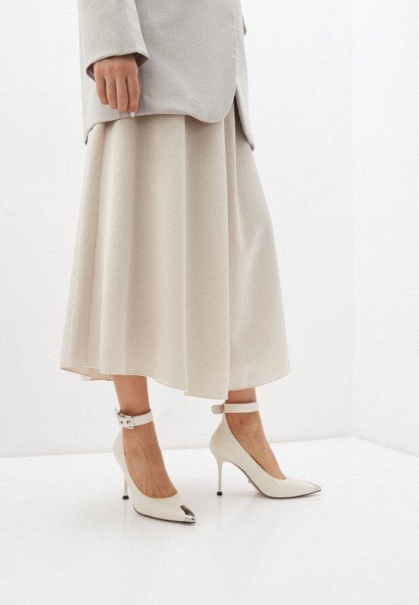 фото Туфли graciana