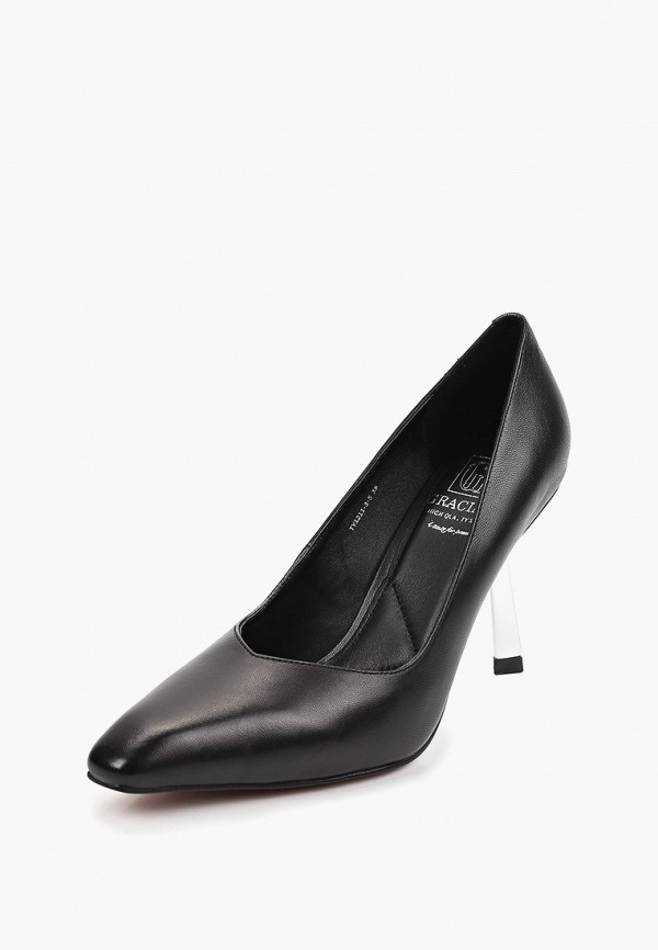 фото Туфли graciana