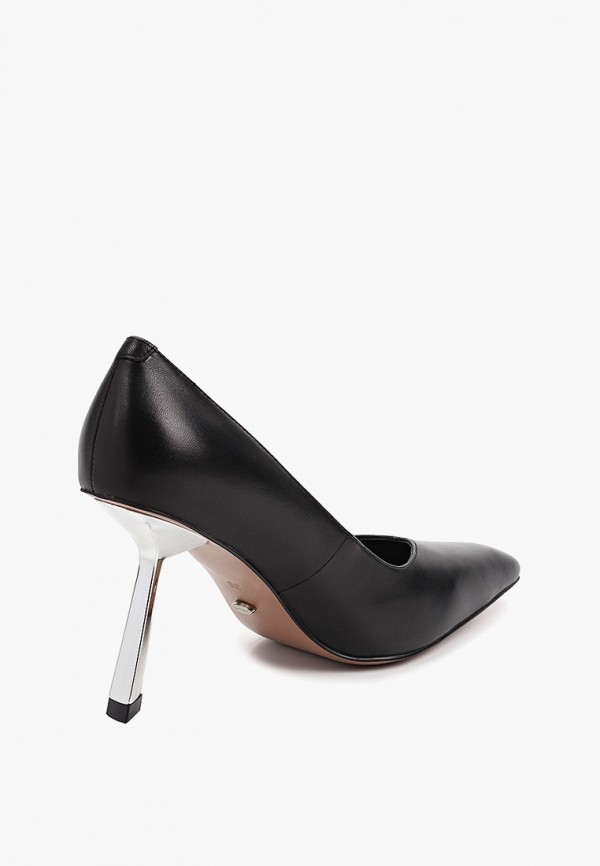 фото Туфли graciana