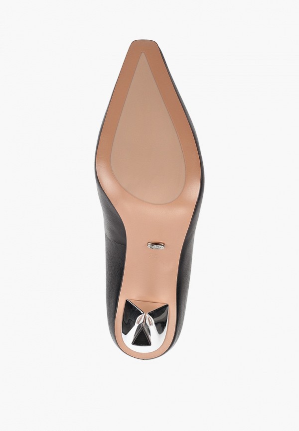 фото Туфли graciana