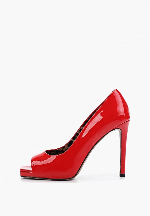 фото Туфли graciana