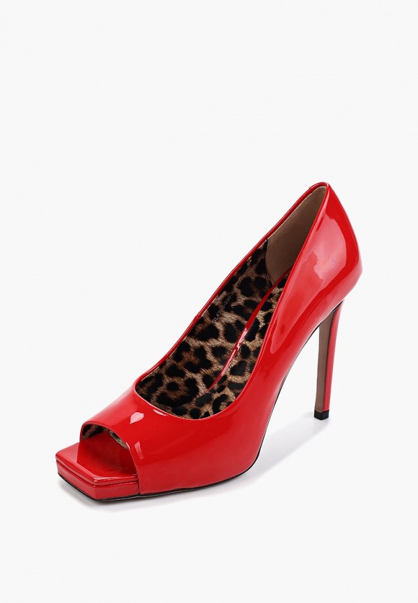 фото Туфли graciana