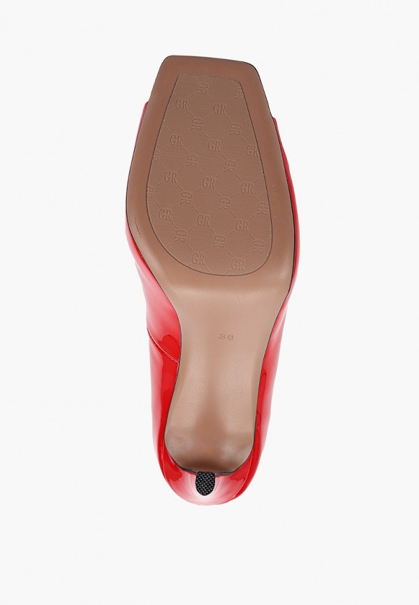 фото Туфли graciana