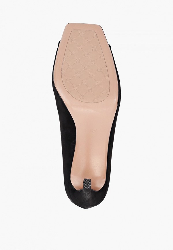 фото Туфли graciana