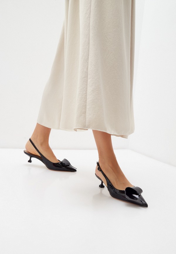 фото Туфли graciana