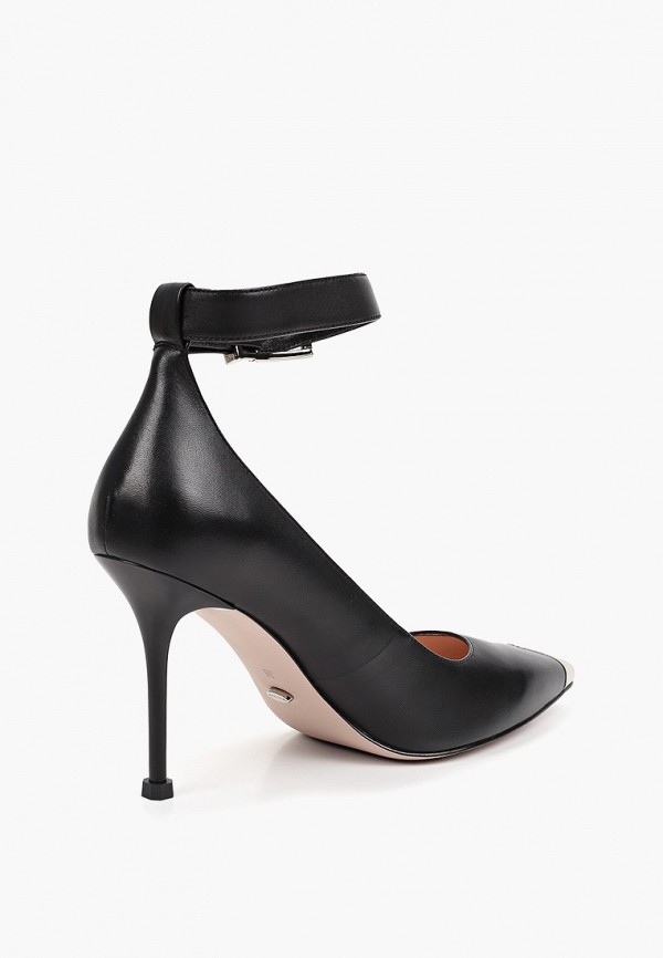 фото Туфли graciana