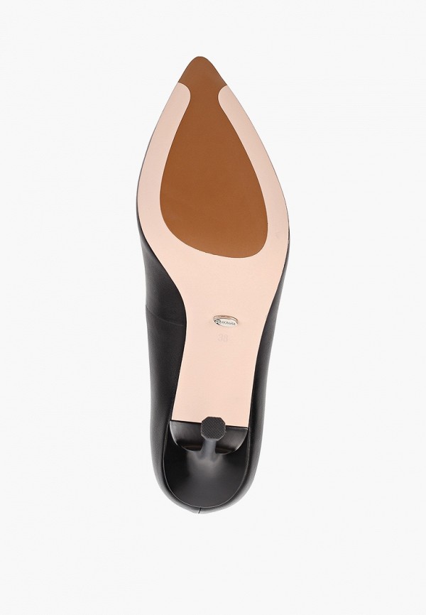 фото Туфли graciana