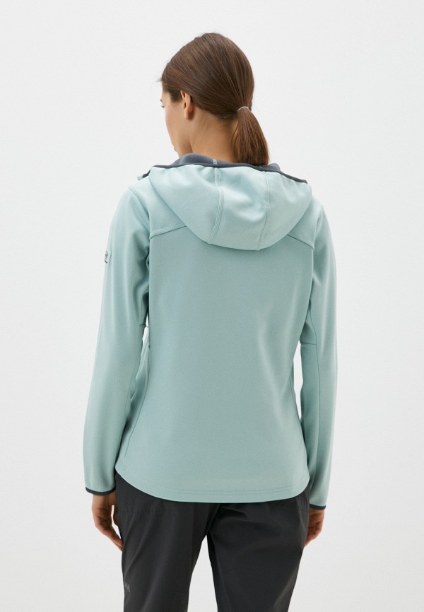 фото Толстовка northland