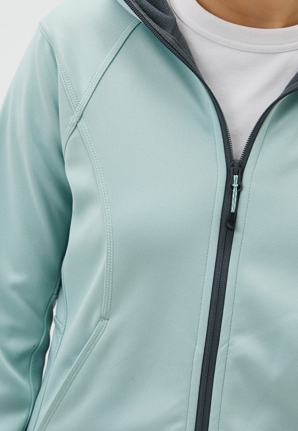 фото Толстовка northland