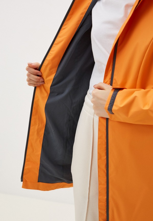 фото Ветровка northland