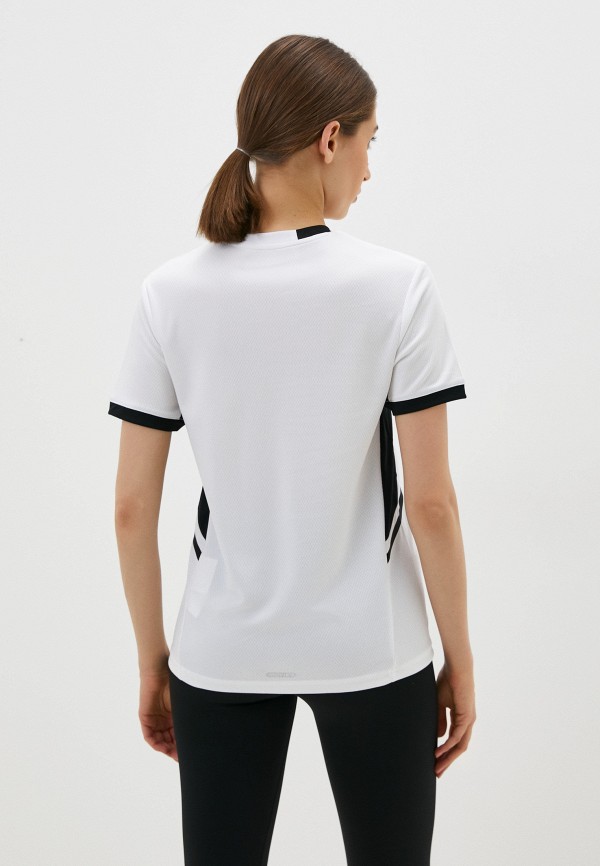 фото Футболка спортивная demix