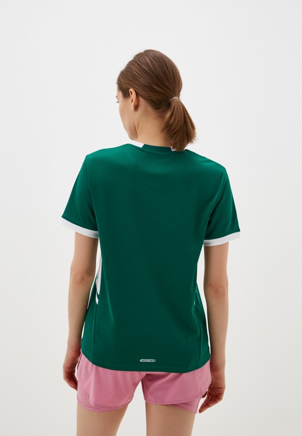 фото Футболка спортивная demix