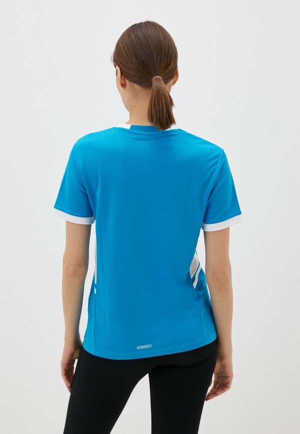 фото Футболка спортивная demix