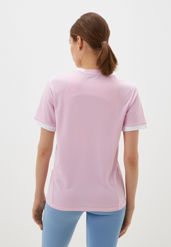 фото Футболка спортивная demix