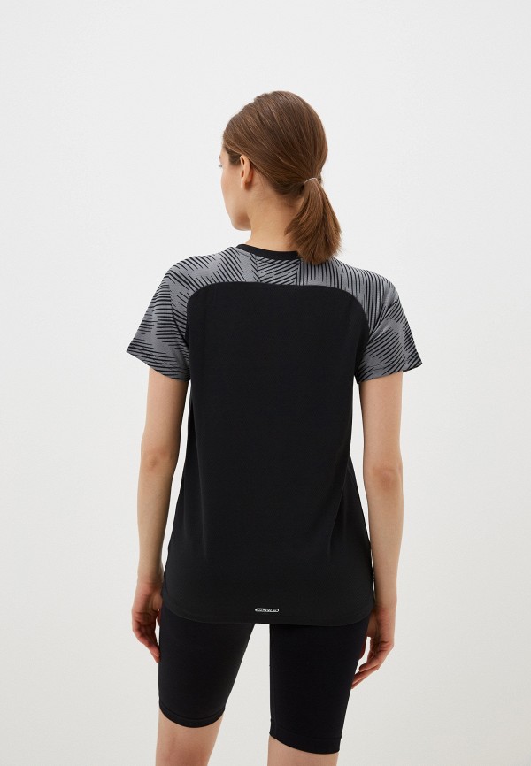 фото Футболка спортивная demix