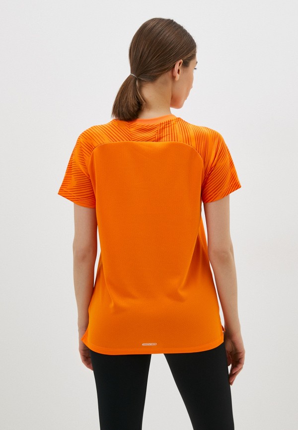 фото Футболка спортивная demix