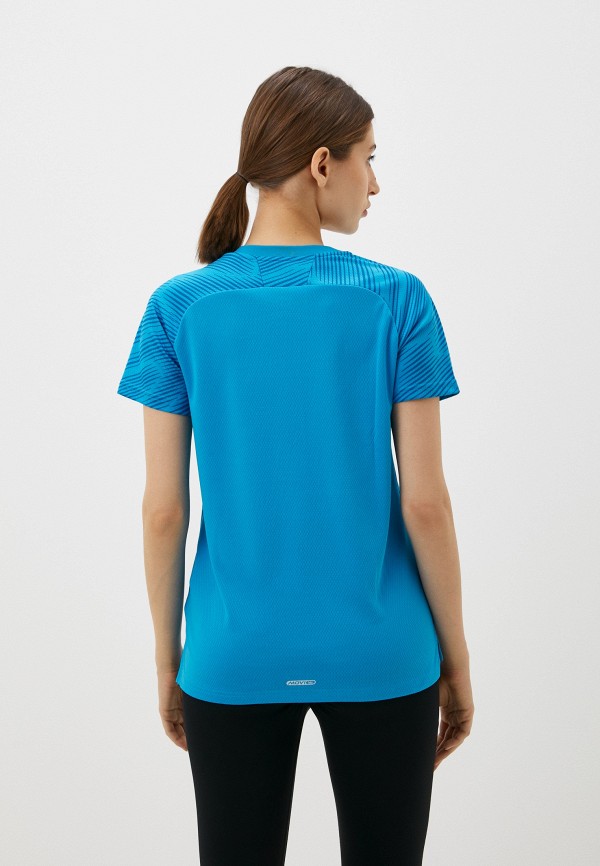 фото Футболка спортивная demix