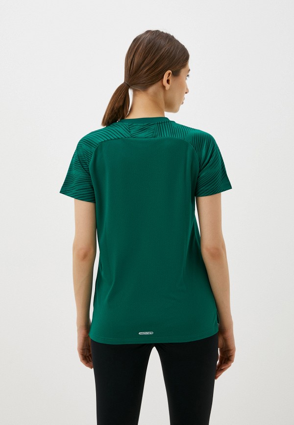 фото Футболка спортивная demix