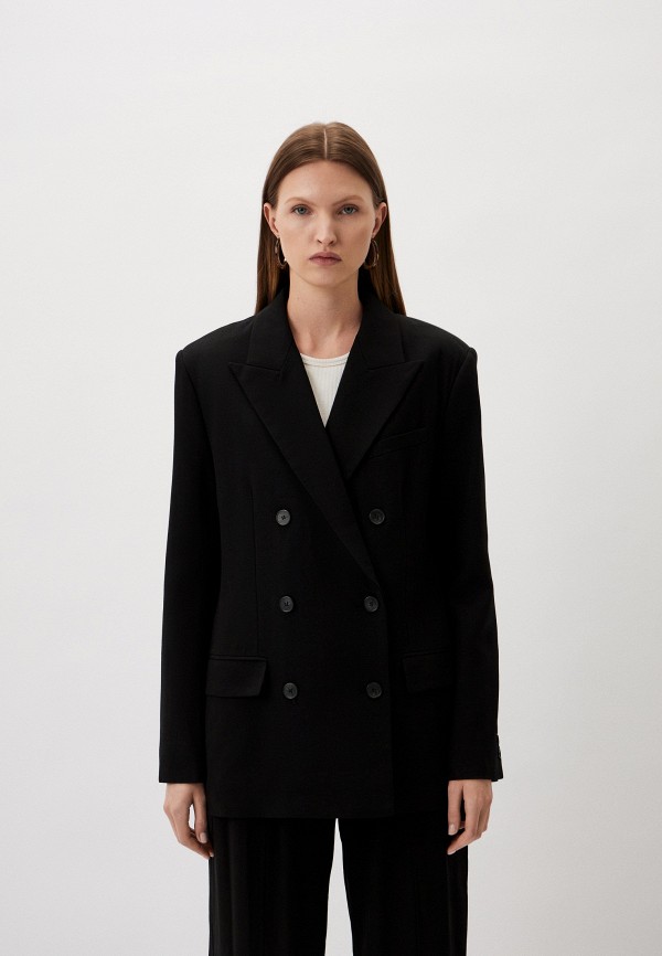 Жакет Iro 38450₽